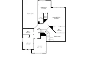 13512 Ann Grigsby Cir, Centreville, VA 20120 - Photo 35