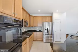 13512 Ann Grigsby Cir, Centreville, VA 20120 - Photo 7