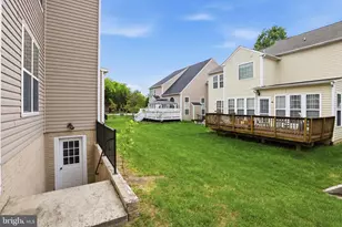 13512 Ann Grigsby Cir, Centreville, VA 20120 - Photo 29