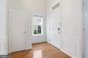 13512 Ann Grigsby Cir, Centreville, VA 20120 - Photo 3