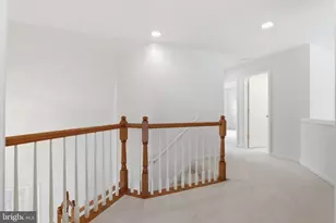 13512 Ann Grigsby Cir, Centreville, VA 20120 - Photo 17
