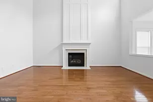 13512 Ann Grigsby Cir, Centreville, VA 20120 - Photo 13
