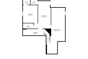 13512 Ann Grigsby Cir, Centreville, VA 20120 - Photo 33