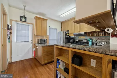 7248 Stover Drive, Alexandria, VA 22306 - Photo 5