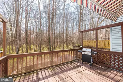 7248 Stover Drive, Alexandria, VA 22306 - Photo 27