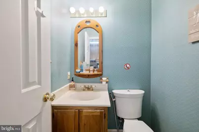 7248 Stover Drive, Alexandria, VA 22306 - Photo 11