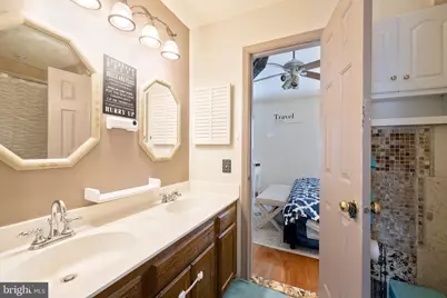 7248 Stover Drive, Alexandria, VA 22306 - Photo 17