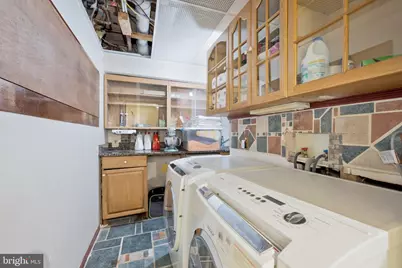 7248 Stover Drive, Alexandria, VA 22306 - Photo 23