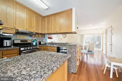 7248 Stover Drive, Alexandria, VA 22306 - Photo 3