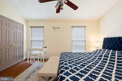 7248 Stover Drive, Alexandria, VA 22306 - Photo 15