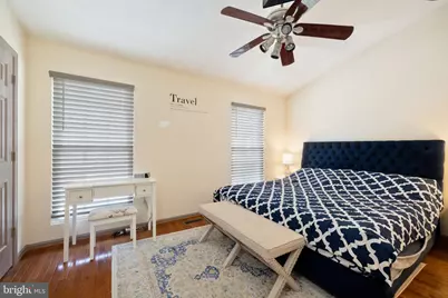 7248 Stover Drive, Alexandria, VA 22306 - Photo 13
