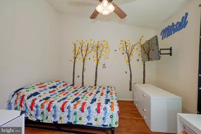 7248 Stover Drive, Alexandria, VA 22306 - Photo 19