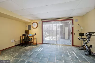 7248 Stover Drive, Alexandria, VA 22306 - Photo 21