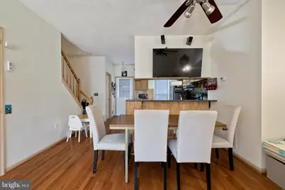 7248 Stover Drive, Alexandria, VA 22306 - Photo 7