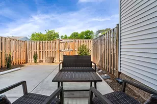 6122 Rocky Way, Centreville, VA 20120 - Photo 39