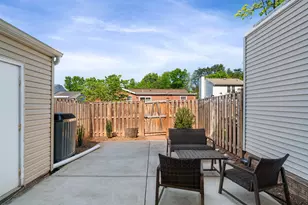 6122 Rocky Way, Centreville, VA 20120 - Photo 37