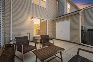 6122 Rocky Way, Centreville, VA 20120 - Photo 41