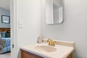 6122 Rocky Way, Centreville, VA 20120 - Photo 27