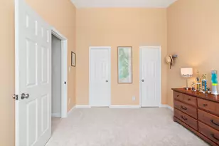 6122 Rocky Way, Centreville, VA 20120 - Photo 21