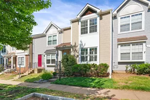 6122 Rocky Way, Centreville, VA 20120 - Photo 5