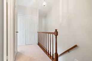 6122 Rocky Way, Centreville, VA 20120 - Photo 29