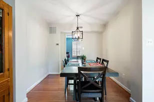 6122 Rocky Way, Centreville, VA 20120 - Photo 13