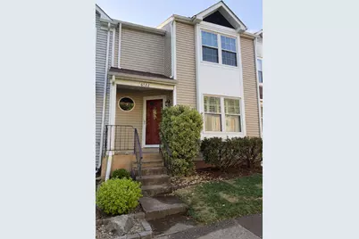 6122 Rocky Way, Centreville, VA 20120 - Photo 1