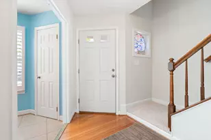 6122 Rocky Way, Centreville, VA 20120 - Photo 7