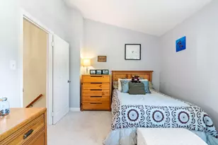 6122 Rocky Way, Centreville, VA 20120 - Photo 25