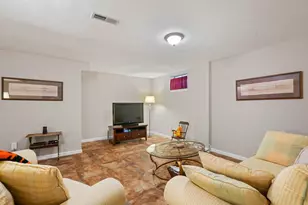6122 Rocky Way, Centreville, VA 20120 - Photo 31
