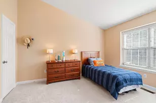 6122 Rocky Way, Centreville, VA 20120 - Photo 19
