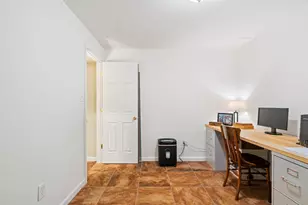 6122 Rocky Way, Centreville, VA 20120 - Photo 35