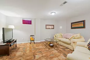 6122 Rocky Way, Centreville, VA 20120 - Photo 33