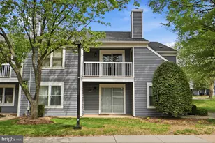 13644 Orchard Dr, Clifton, VA 20124 - Photo 21