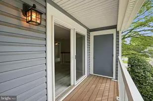 13644 Orchard Dr, Clifton, VA 20124 - Photo 19