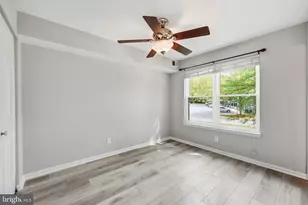 13644 Orchard Dr, Clifton, VA 20124 - Photo 15