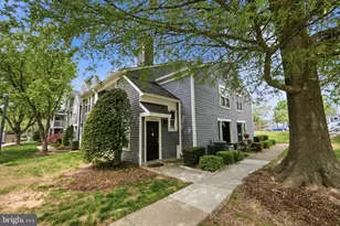 13644 Orchard Dr, Clifton, VA 20124 - Photo 1