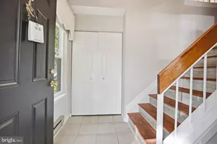 13644 Orchard Dr, Clifton, VA 20124 - Photo 3