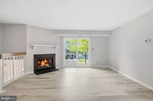 13644 Orchard Dr, Clifton, VA 20124 - Photo 5
