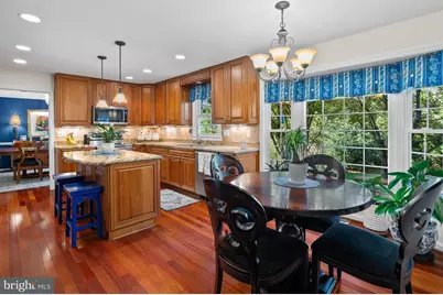 13208 Wrenn House Lane, Herndon, VA 20171 - Photo 15