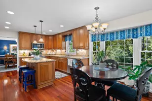 13208 Wrenn House Ln, Herndon, VA 20171 - Photo 15
