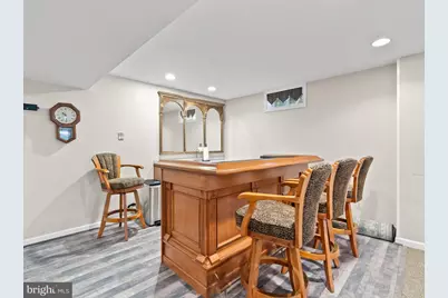 13208 Wrenn House Lane, Herndon, VA 20171 - Photo 35