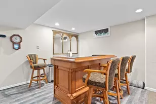 13208 Wrenn House Ln, Herndon, VA 20171 - Photo 35