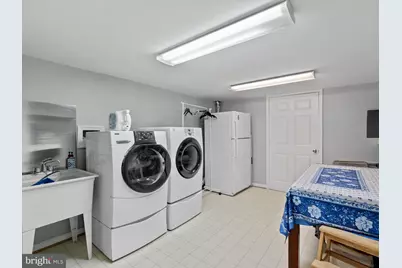 13208 Wrenn House Lane, Herndon, VA 20171 - Photo 37
