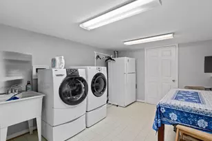 13208 Wrenn House Ln, Herndon, VA 20171 - Photo 37