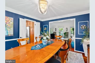 13208 Wrenn House Lane, Herndon, VA 20171 - Photo 9