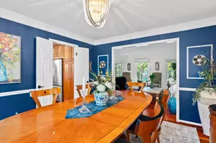 13208 Wrenn House Ln, Herndon, VA 20171 - Photo 9
