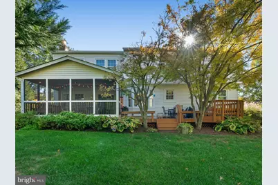 13208 Wrenn House Lane, Herndon, VA 20171 - Photo 43