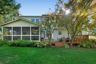 13208 Wrenn House Ln, Herndon, VA 20171 - Photo 43