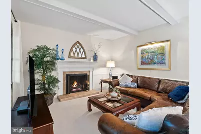 13208 Wrenn House Lane, Herndon, VA 20171 - Photo 17